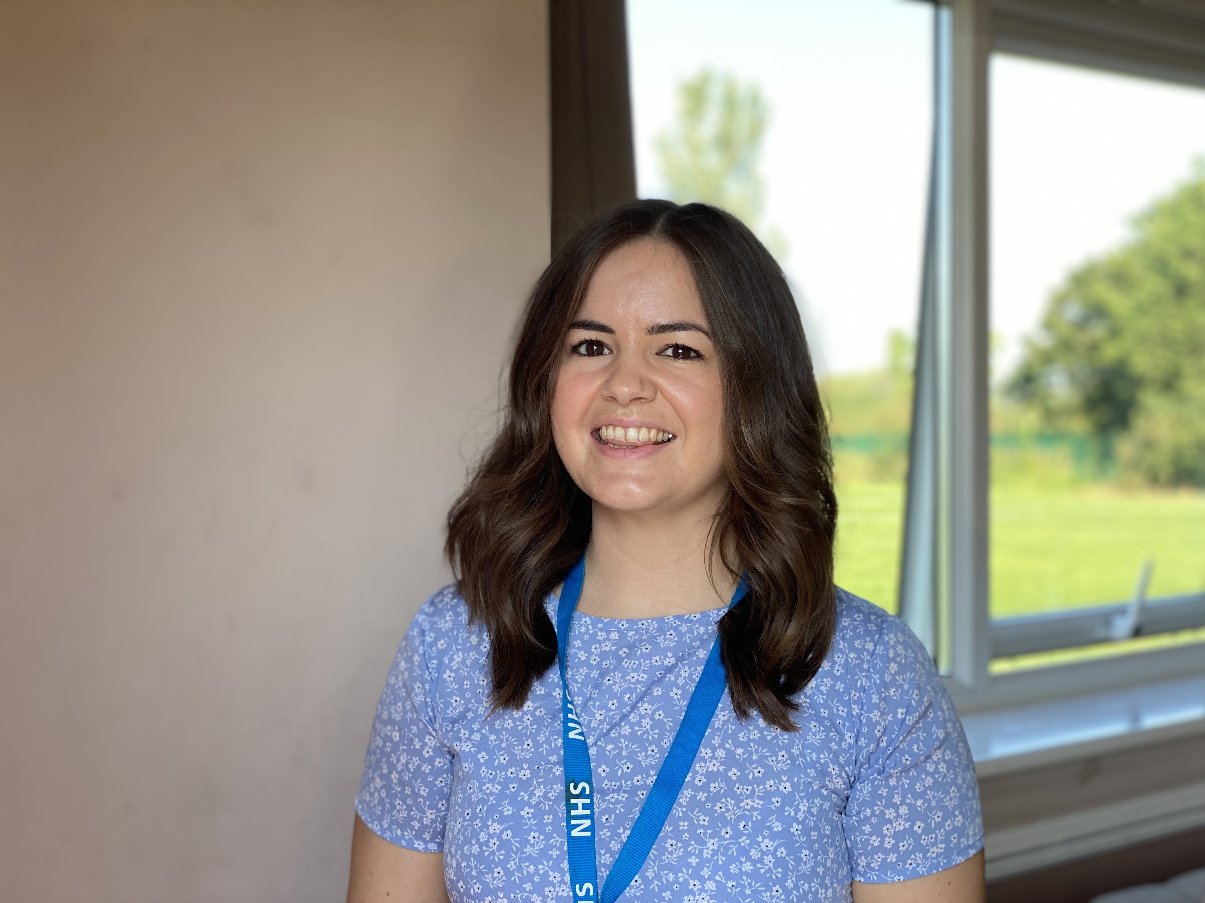 PCN Transformation Manager