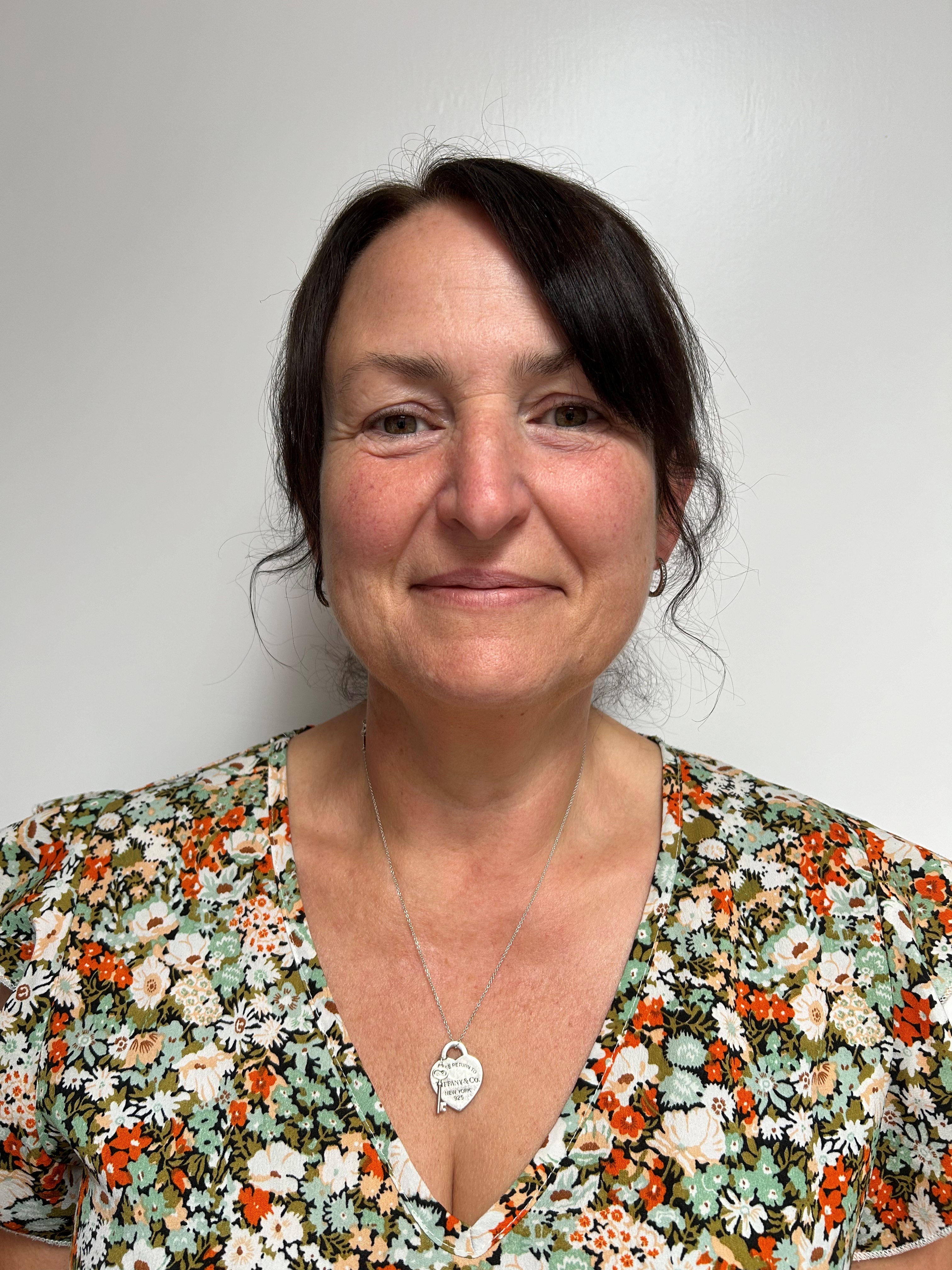 Population Health Nurse