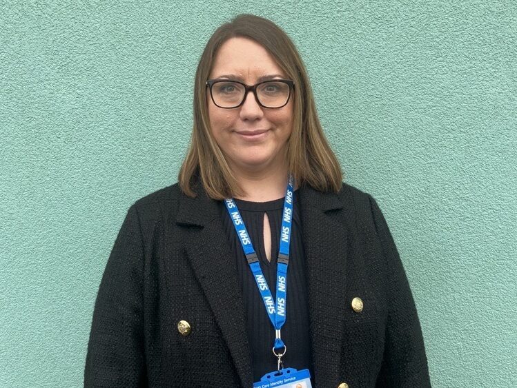 Advanced Nurse Practitioner